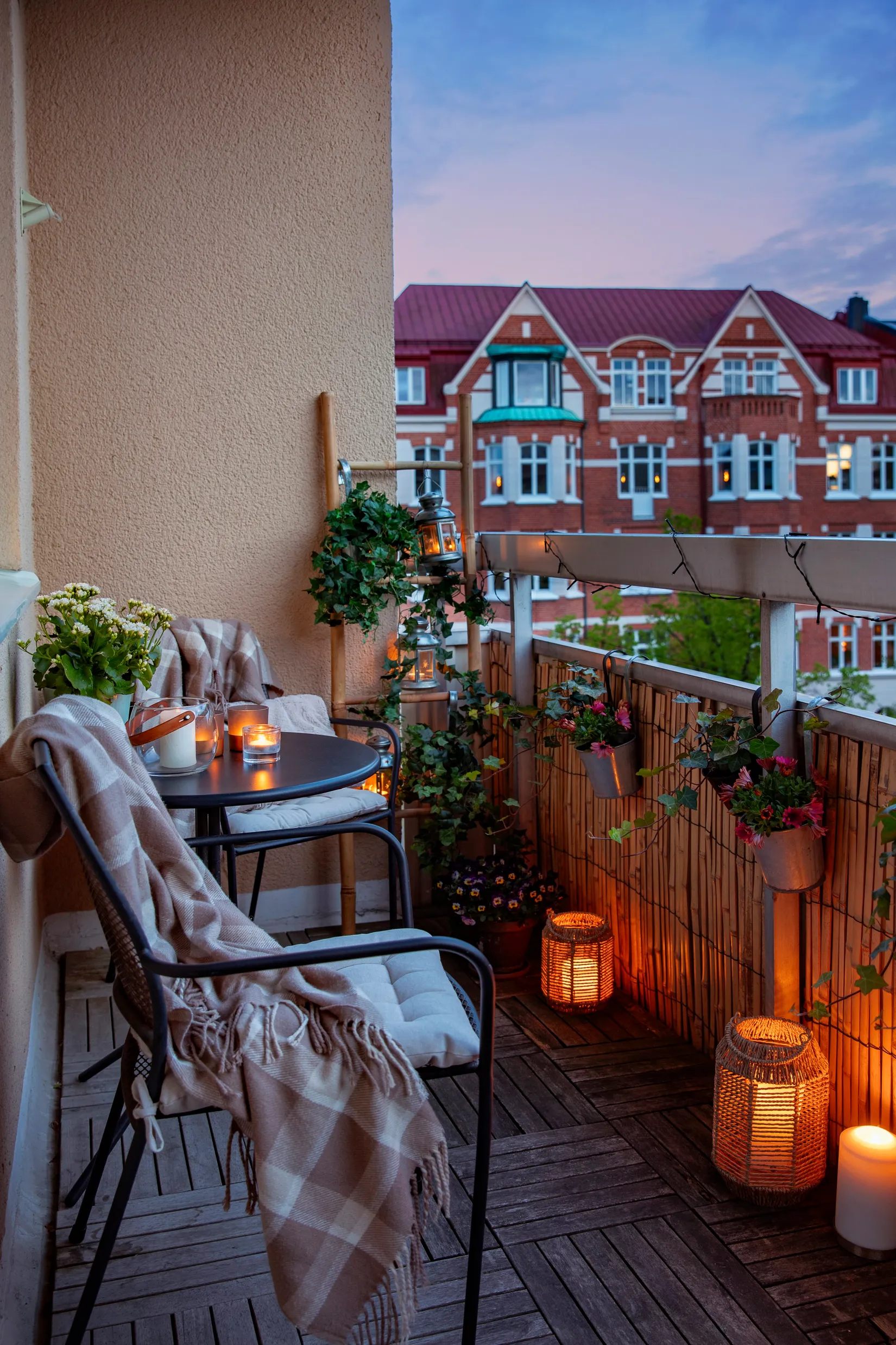 Bostadsrätt, Skvadronsgatan 9c, Ribersborg - Slottsstaden, Malmö