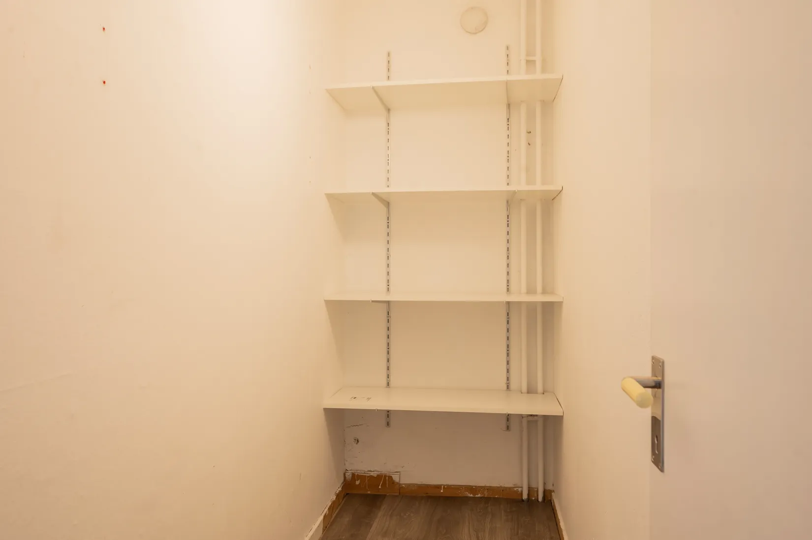 Bostadsrätt, Domarvägen 5, Centrala Huddinge, Huddinge