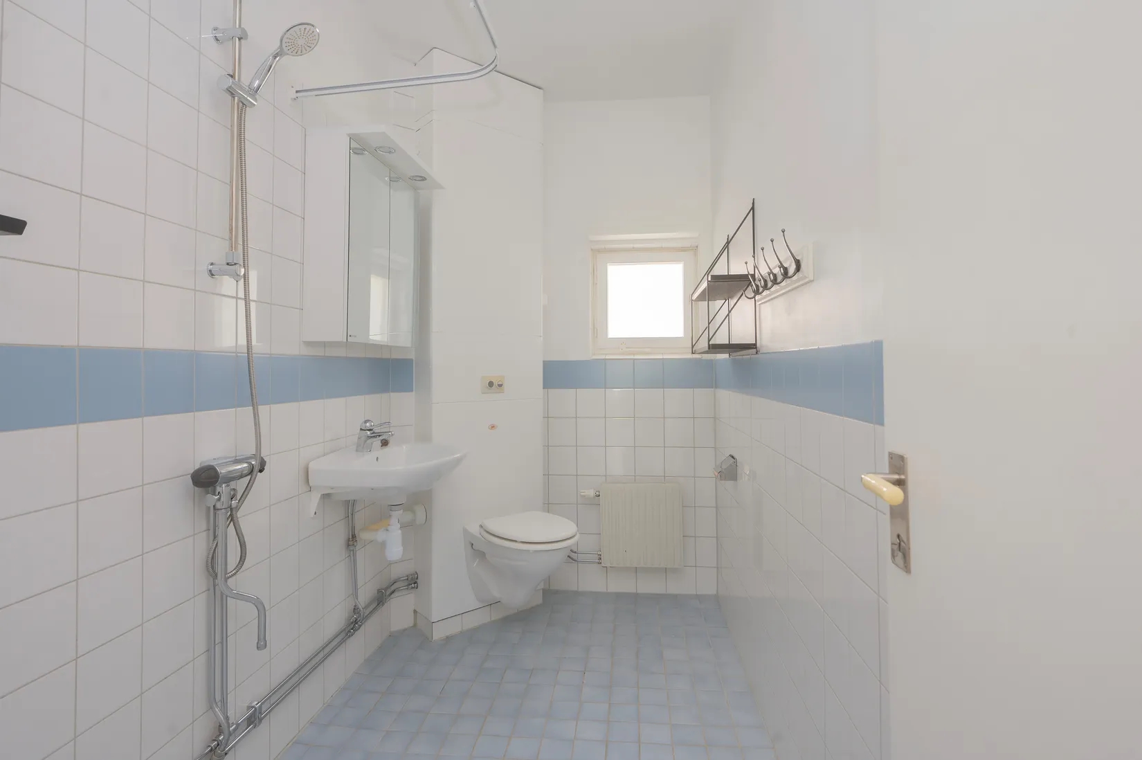 Bostadsrätt, Domarvägen 5, Centrala Huddinge, Huddinge