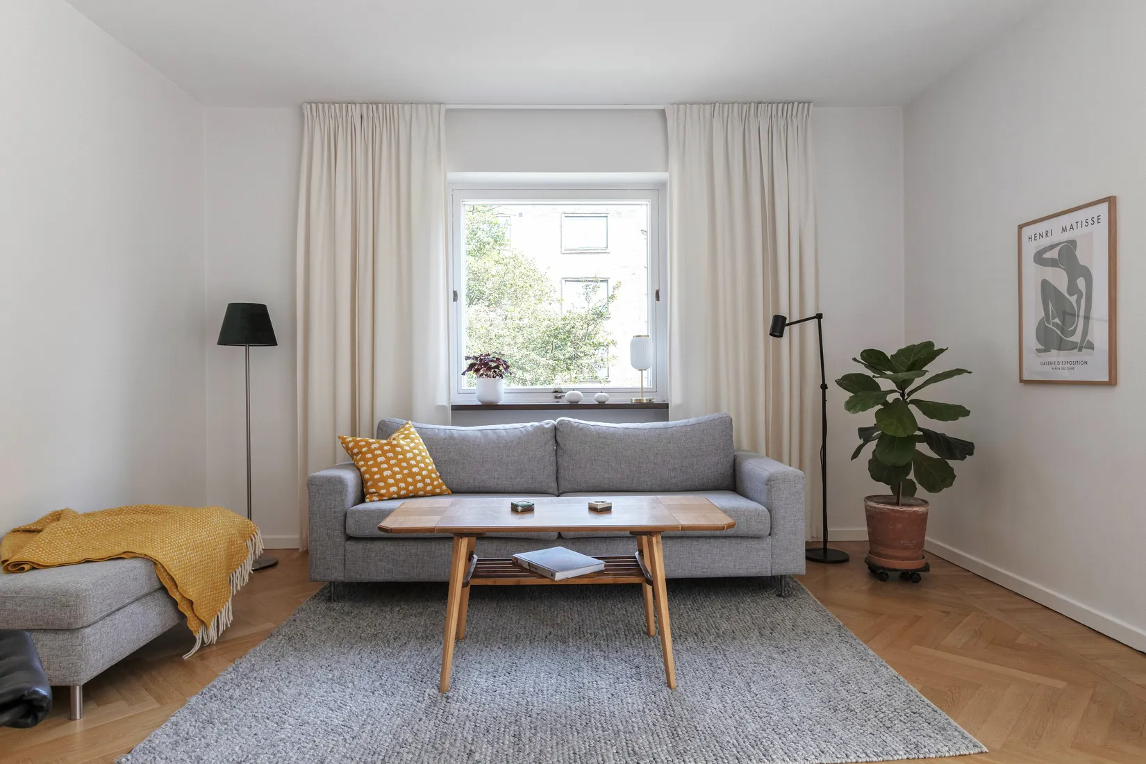 Bostadsrätt, Edward Lindahlsgatan 18B, Fågelbacken, Malmö