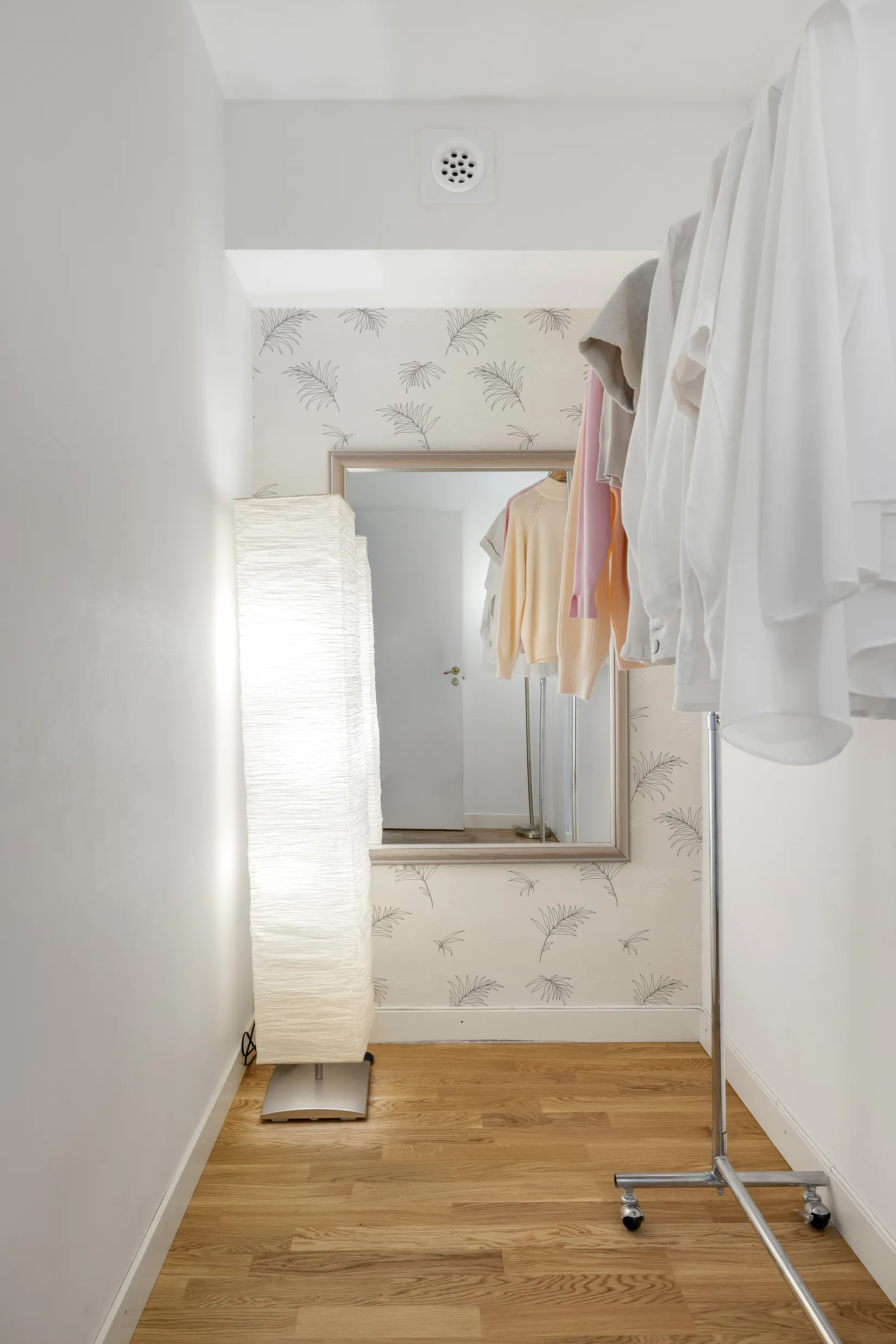 Bostadsrätt, Sätunavägen 21D, Märsta - Centralt, Sigtuna