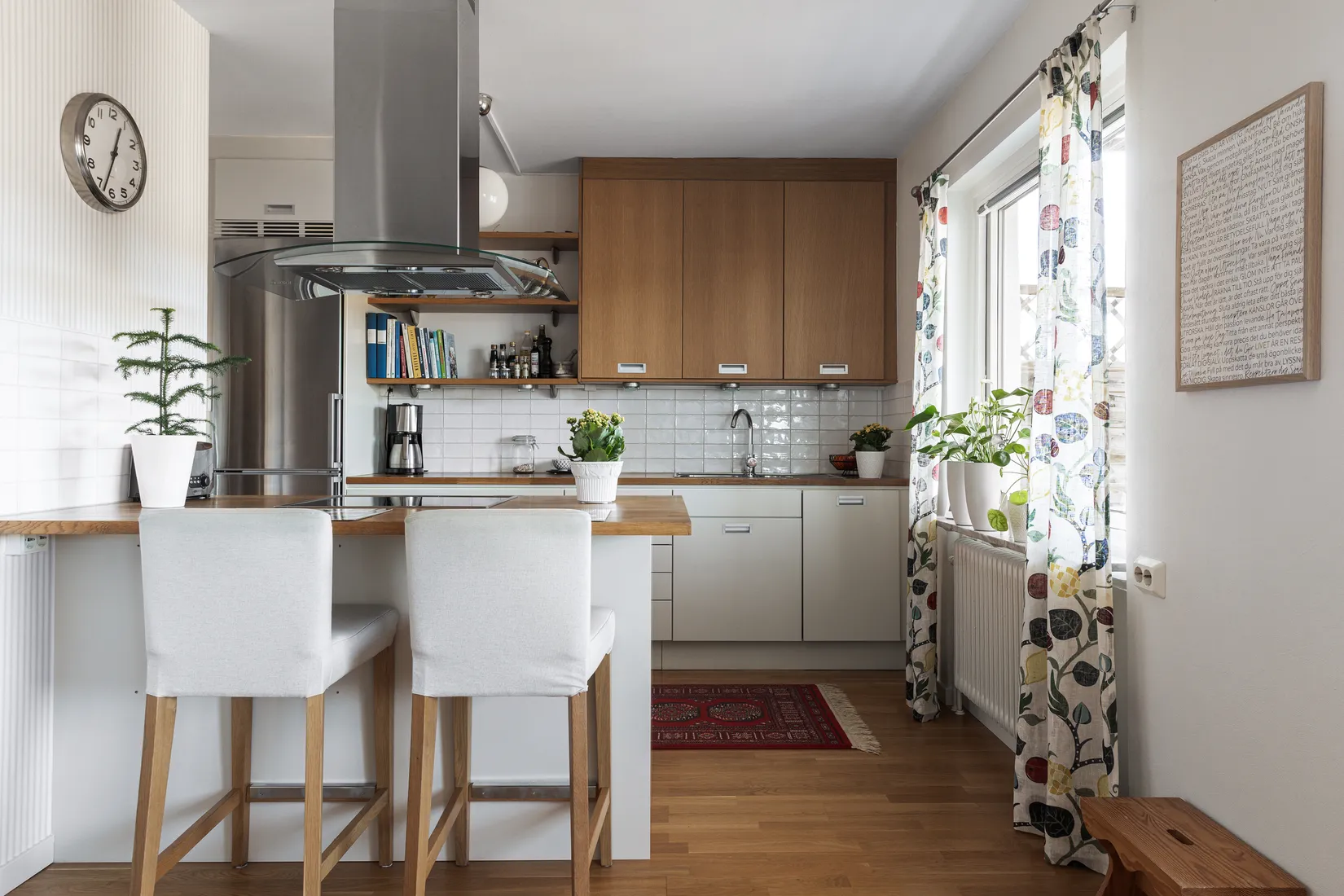 Bostadsrätt, Lindormsgatan 23, Sjöbo, Borås