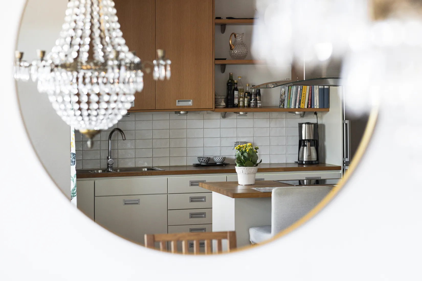 Bostadsrätt, Lindormsgatan 23, Sjöbo, Borås
