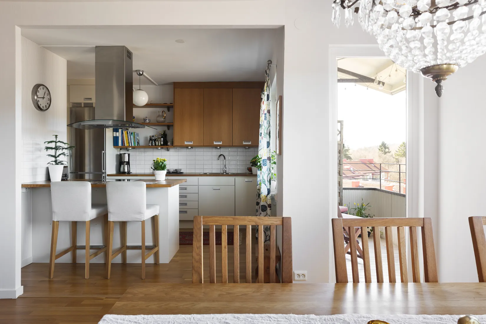 Bostadsrätt, Lindormsgatan 23, Sjöbo, Borås