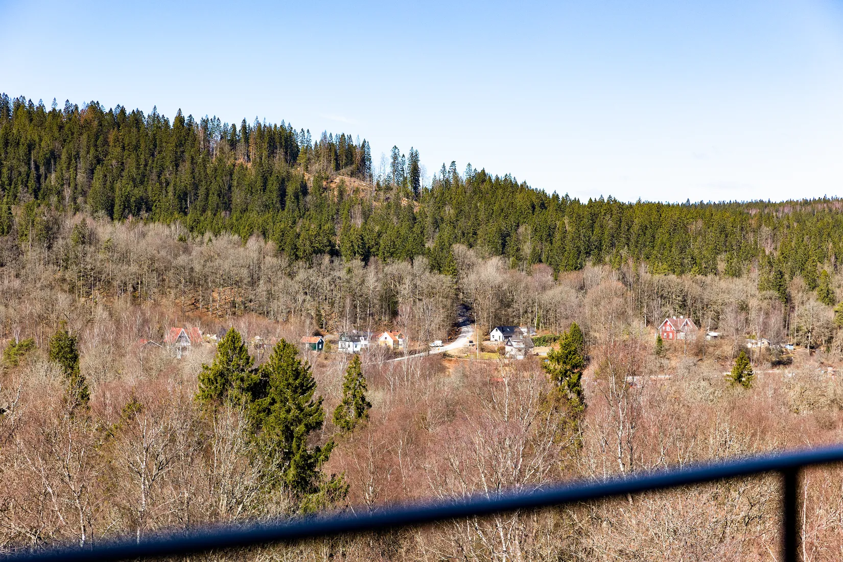 Bostadsrätt, Lindormsgatan 23, Sjöbo, Borås
