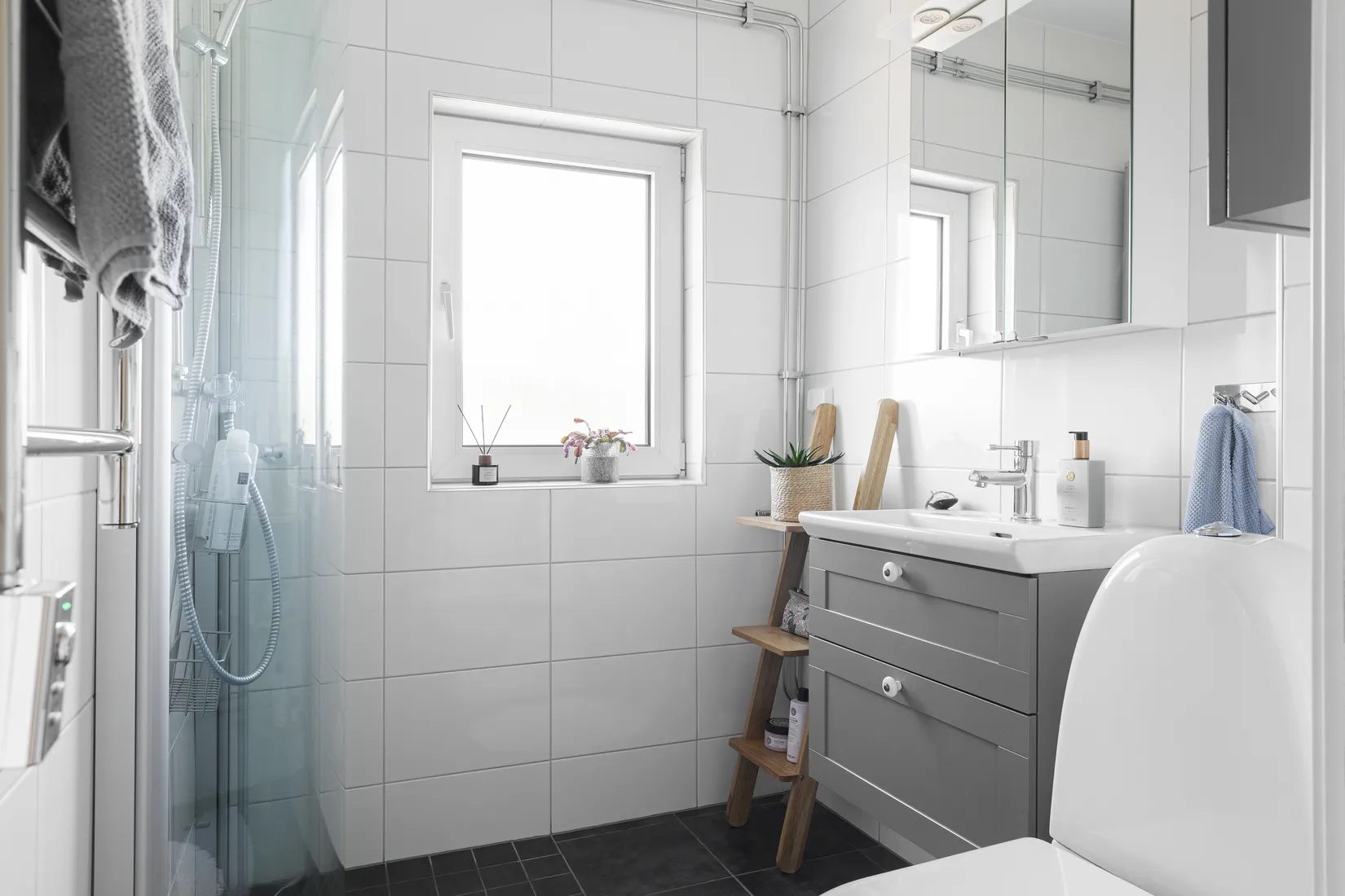 Bostadsrätt, Lindormsgatan 23, Sjöbo, Borås