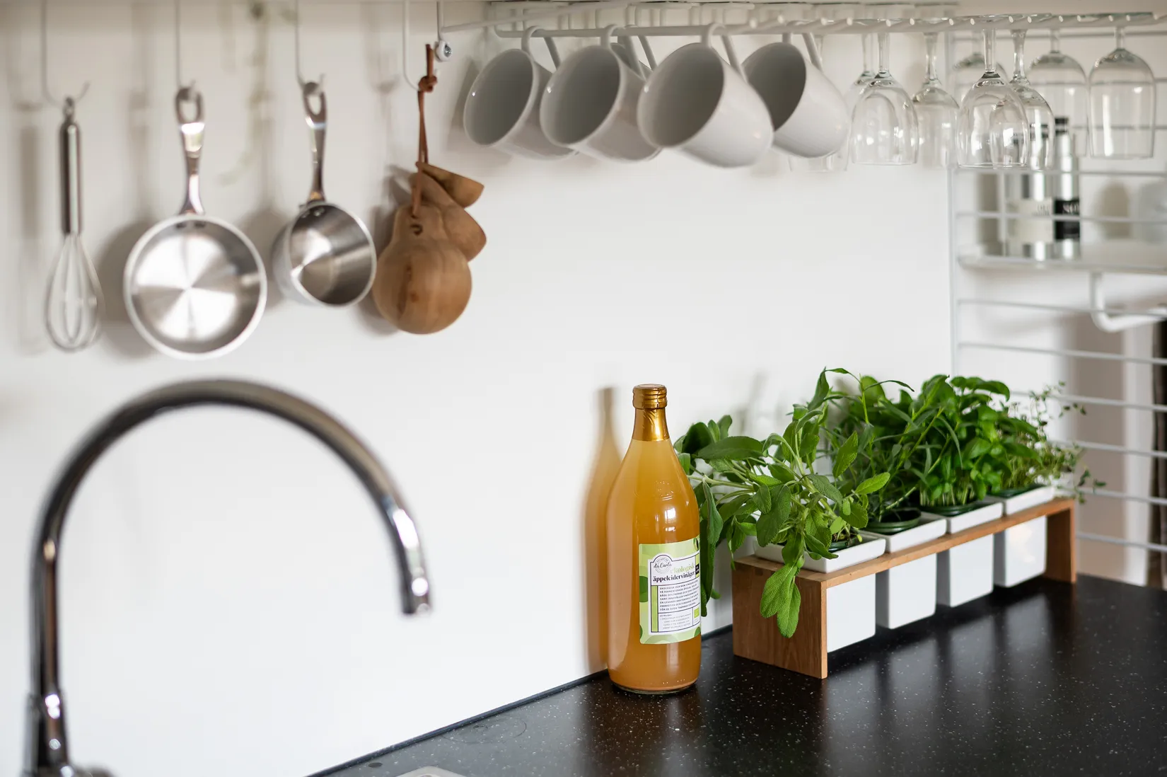 Bostadsrätt, Kallforsvägen 19, vindsvåning 3 av 3!, Bandhagen, Stockholm
