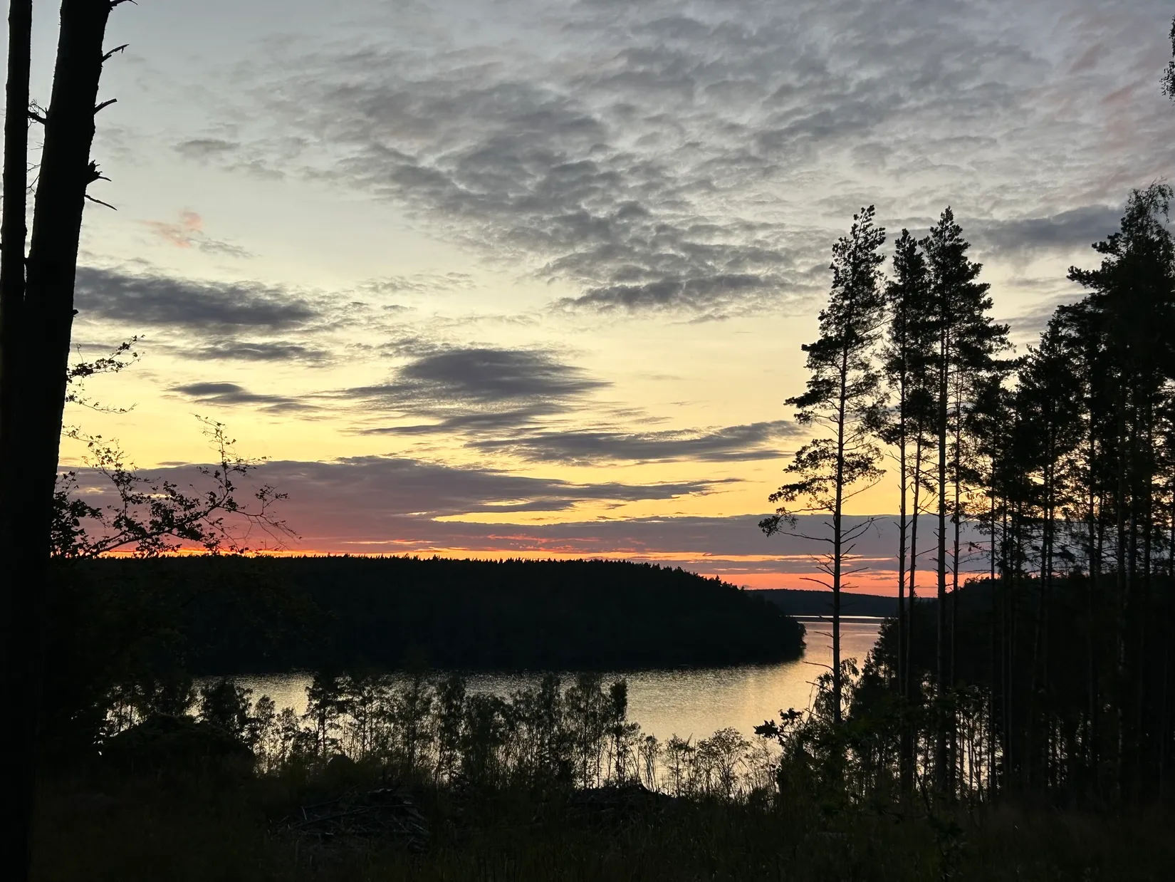 Fritidshus, Törndalsvägen 15, Törndal/Harva, Upplands Väsby