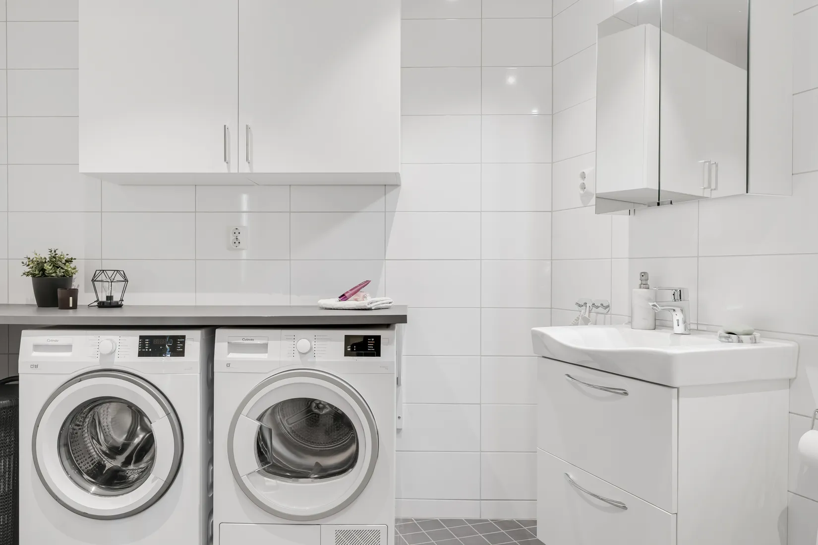 Bostadsrätt, Fridhemsgatan 34, Centrala Ystad, Ystad