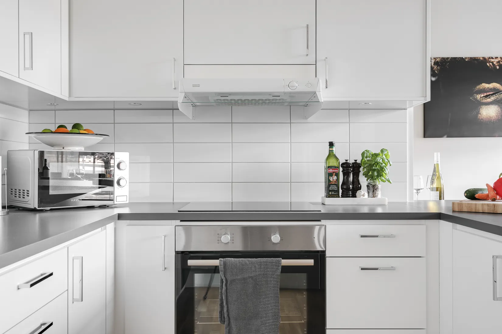 Bostadsrätt, Fridhemsgatan 34, Centrala Ystad, Ystad