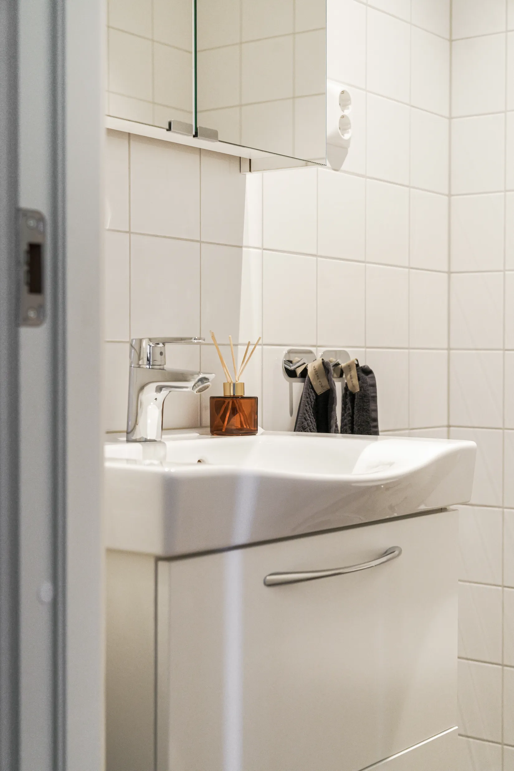 Bostadsrätt, Fridhemsgatan 34, Centrala Ystad, Ystad