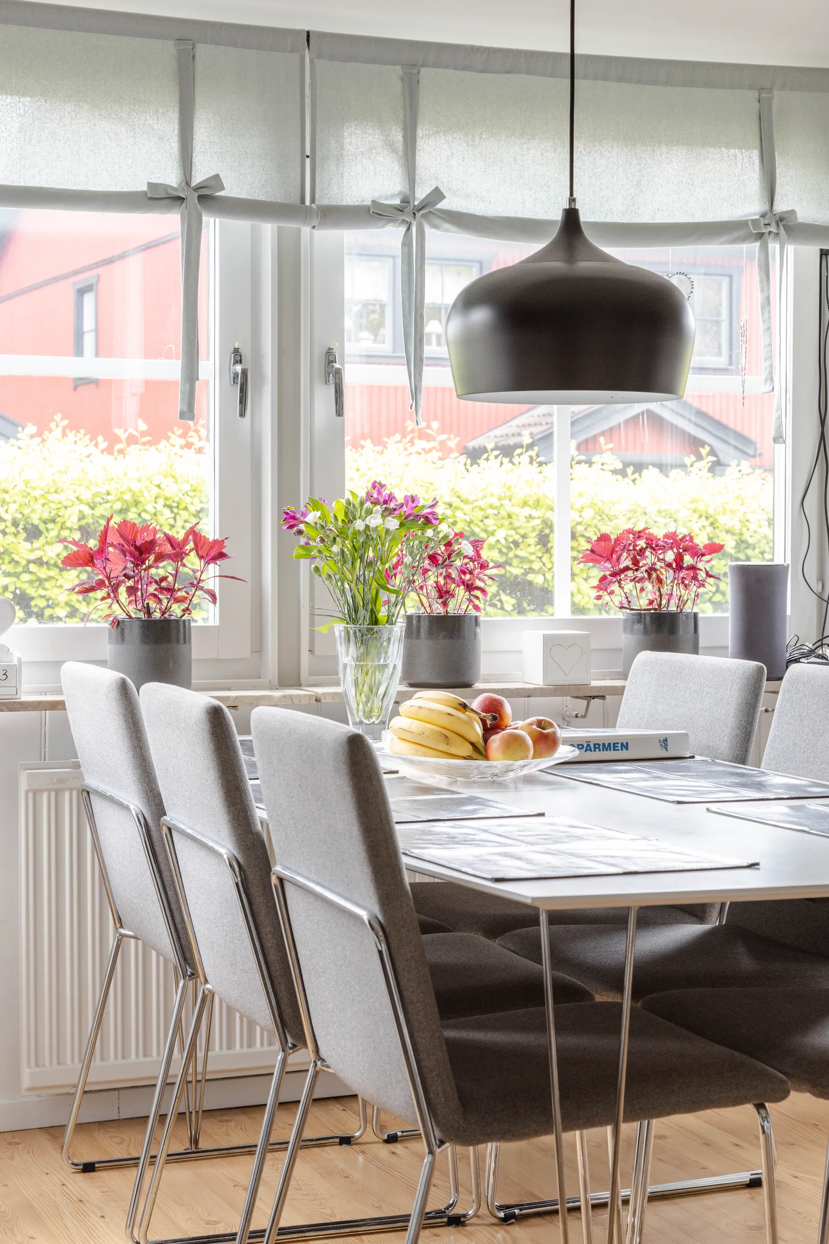 Villa, Vällargatan 17, Torshälla, Eskilstuna