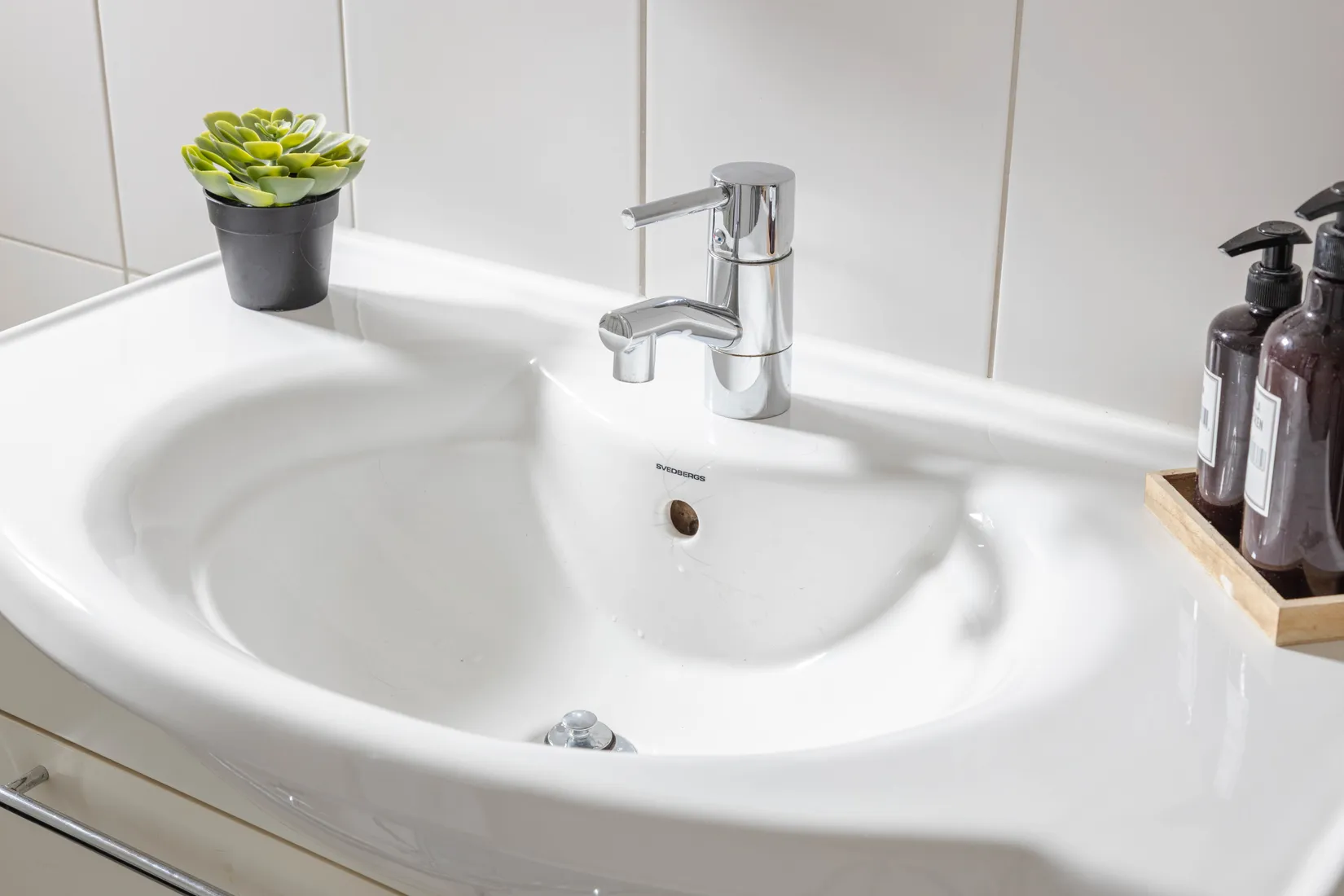 Villa, Vällargatan 17, Torshälla, Eskilstuna