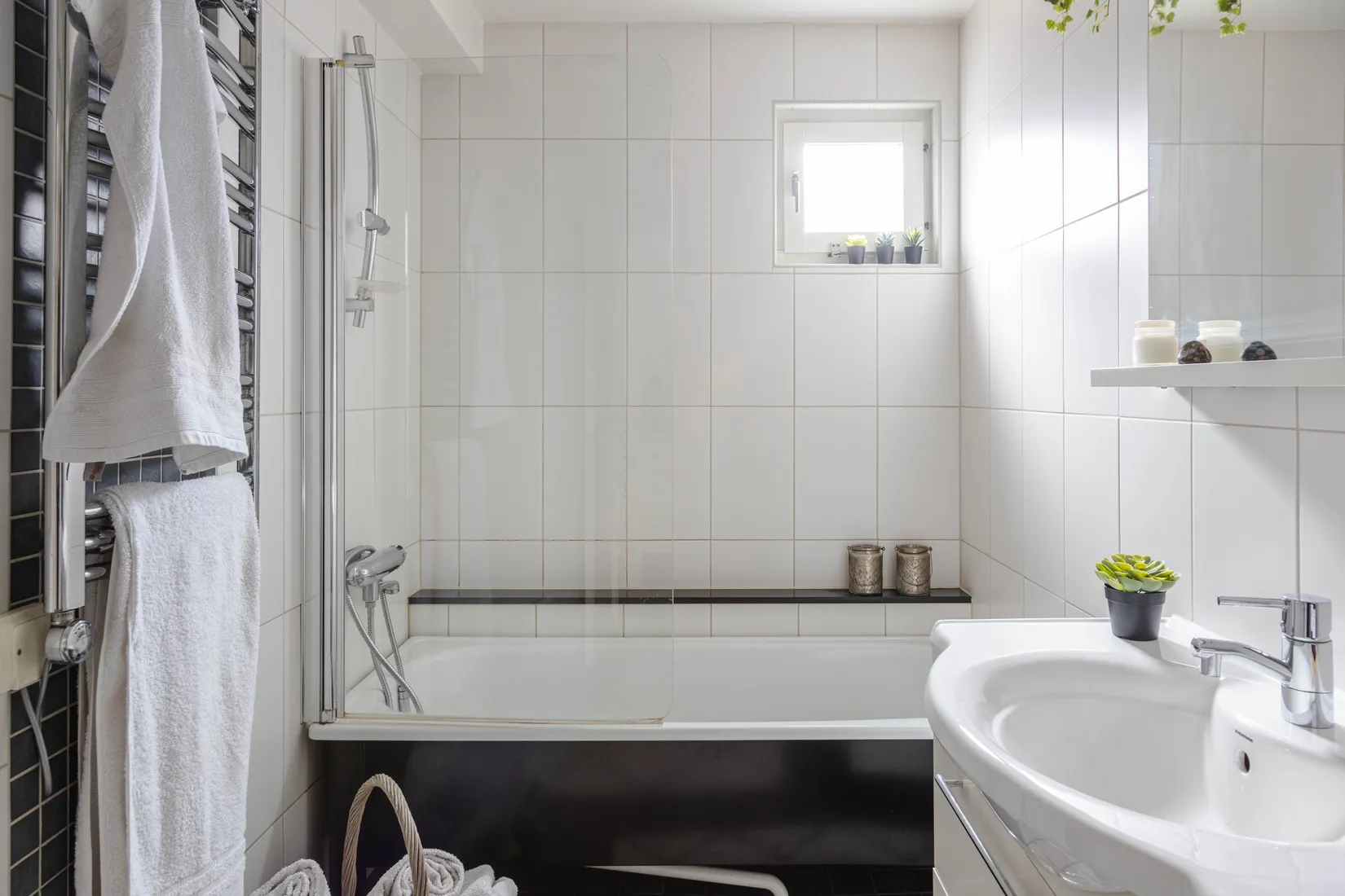 Villa, Vällargatan 17, Torshälla, Eskilstuna