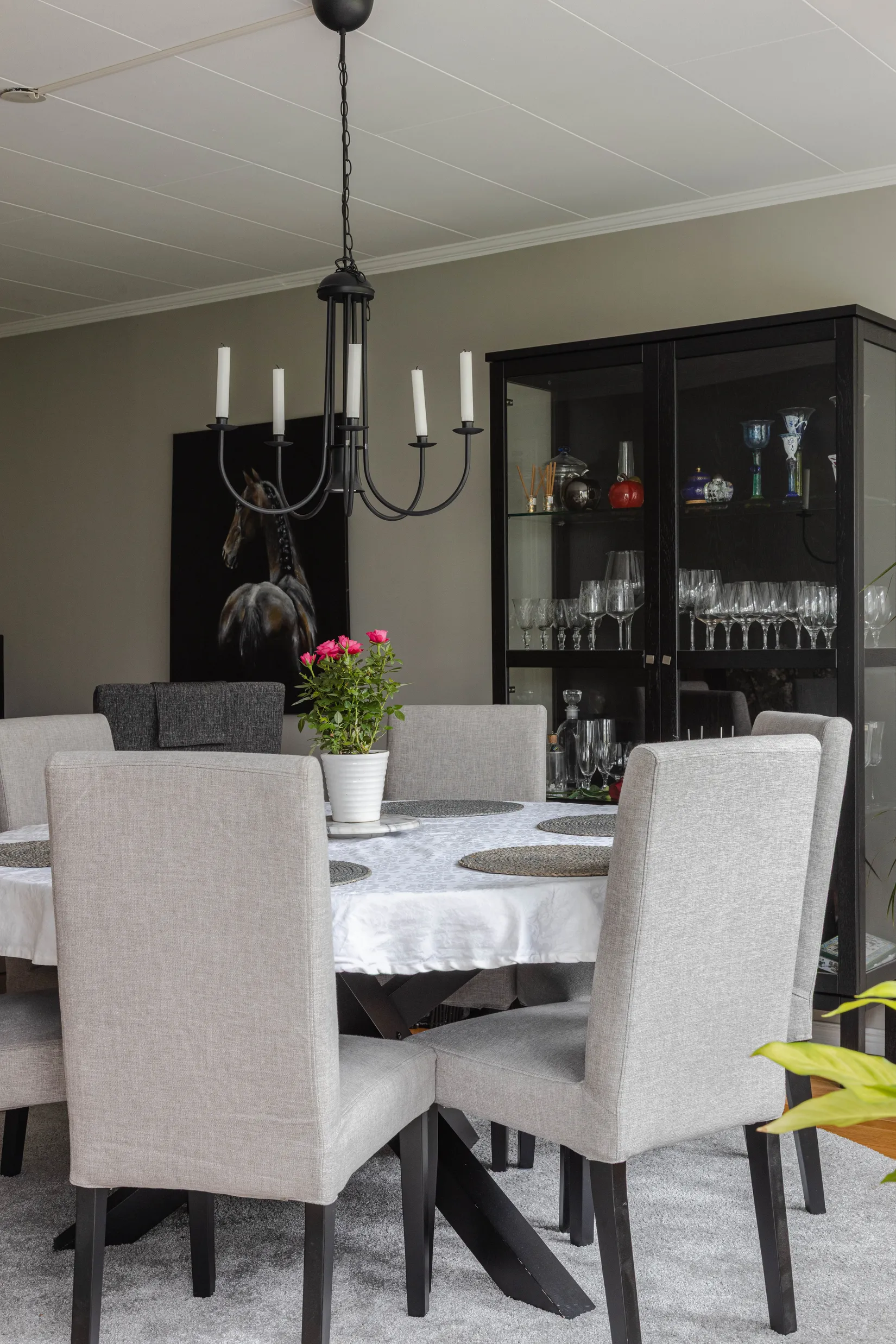 Villa, Vällargatan 17, Torshälla, Eskilstuna