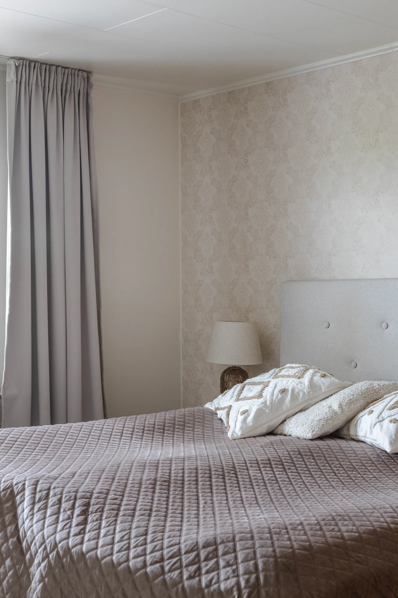 Villa, Vällargatan 17, Torshälla, Eskilstuna