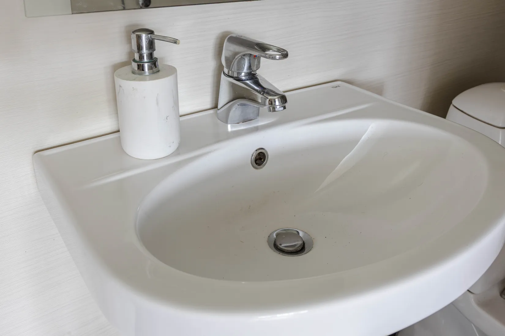 Villa, Vällargatan 17, Torshälla, Eskilstuna