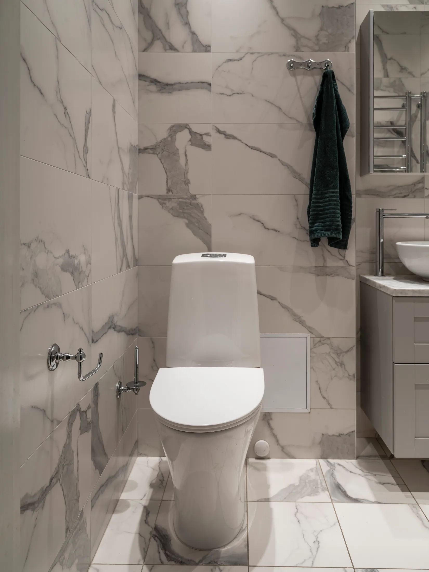 Bostadsrätt, Hantverkargatan 86, 1tr, Kungsholmen, Stockholm