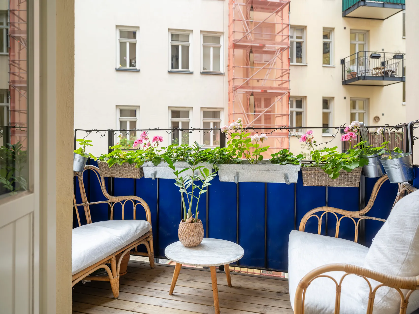 Bostadsrätt, Hantverkargatan 86, 1tr, Kungsholmen, Stockholm