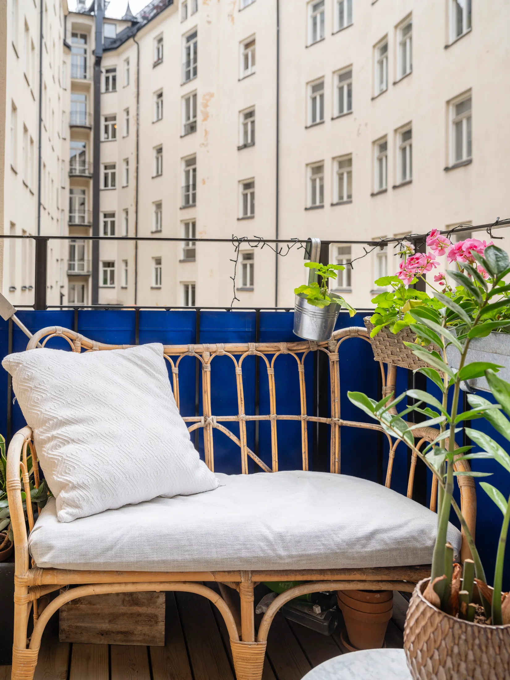 Bostadsrätt, Hantverkargatan 86, 1tr, Kungsholmen, Stockholm