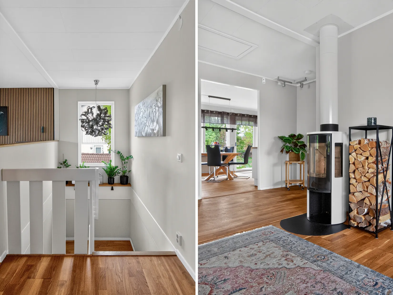 Villa, Wedtorpsvägen 54, Spånlöt, Österåker