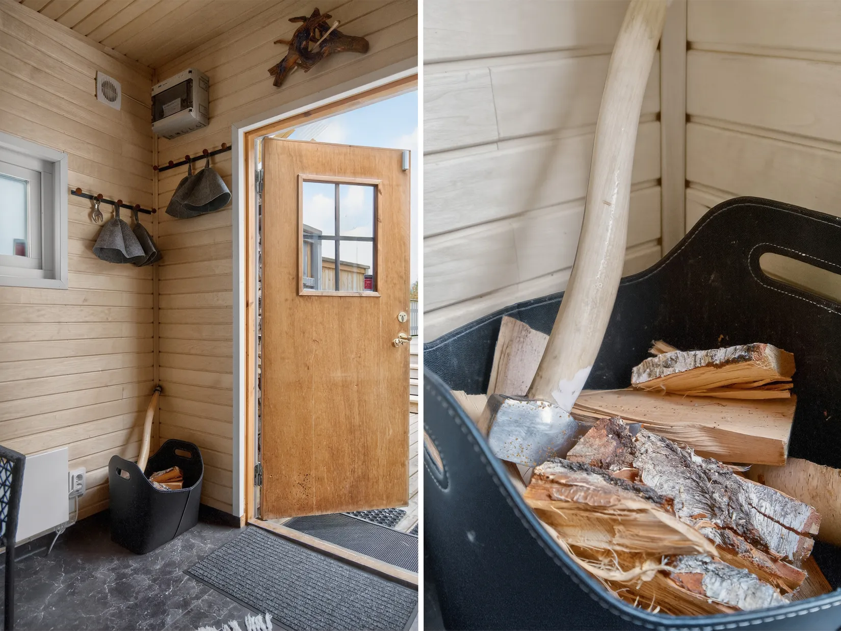 Villa, Wedtorpsvägen 54, Spånlöt, Österåker