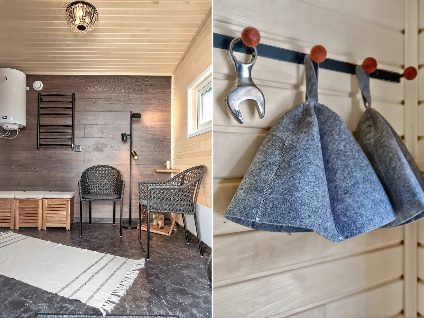 Villa, Wedtorpsvägen 54, Spånlöt, Österåker