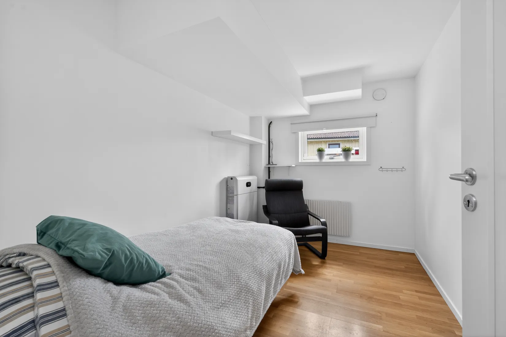 Villa, Wedtorpsvägen 54, Spånlöt, Österåker