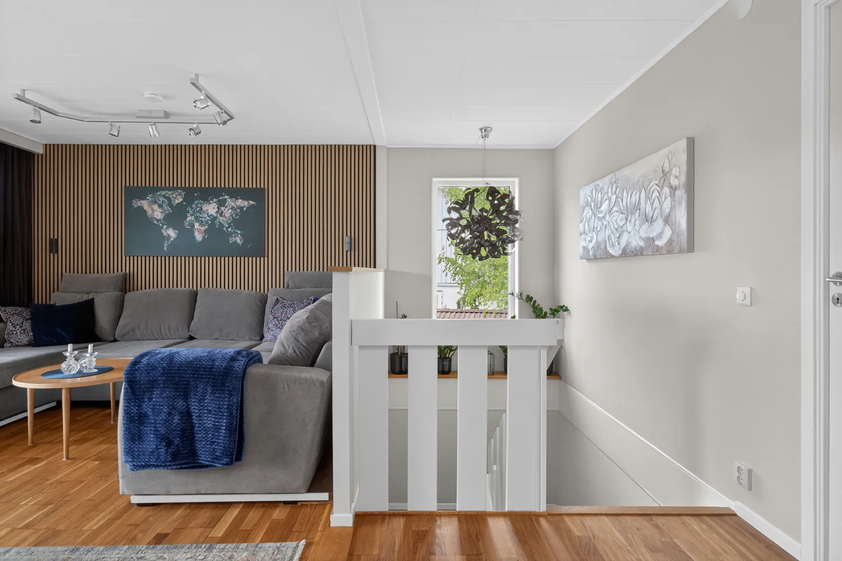 Villa, Wedtorpsvägen 54, Spånlöt, Österåker