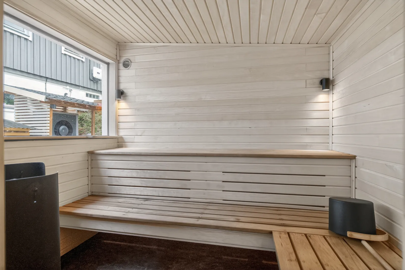 Villa, Wedtorpsvägen 54, Spånlöt, Österåker