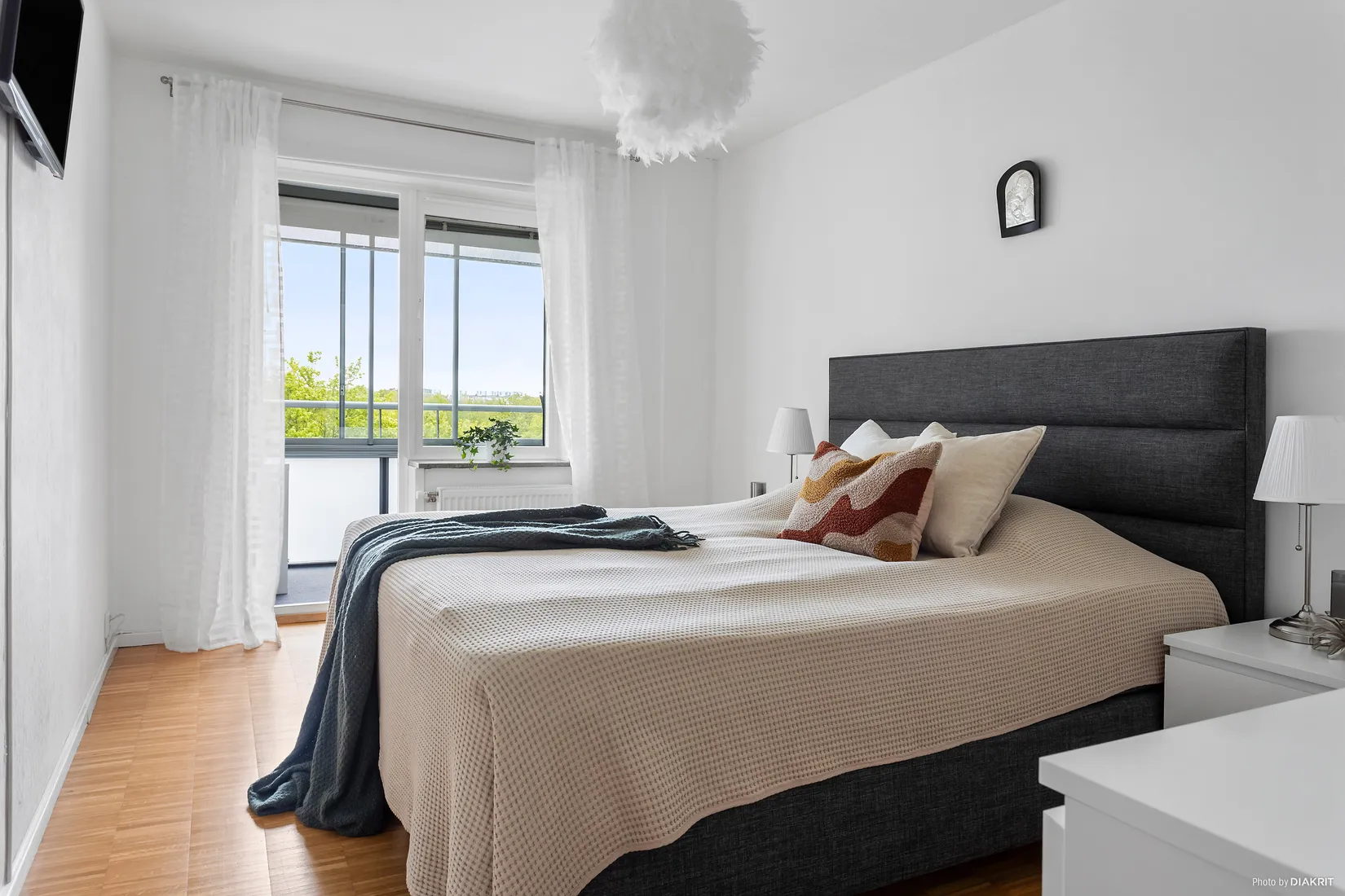 Bostadsrätt, Norrbäcksgatan 1, Kroksbäck, Malmö