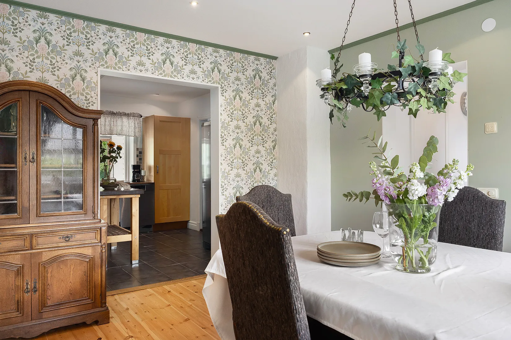 Villa, Vagnmakaregatan 9, Bjuv