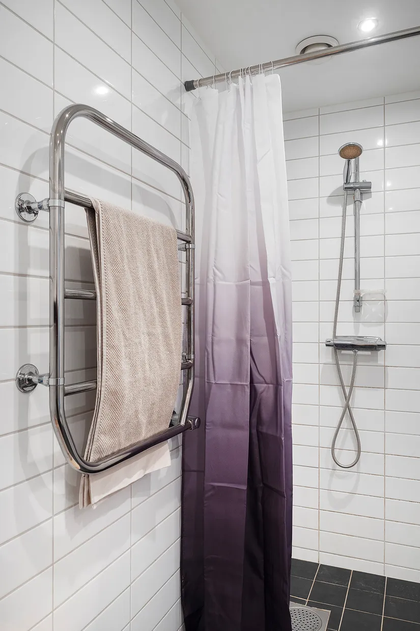 Villa, Vagnmakaregatan 9, Bjuv