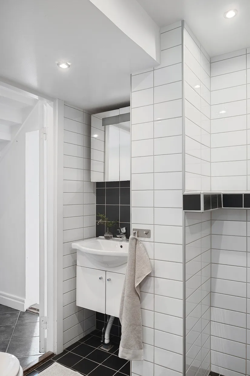 Villa, Vagnmakaregatan 9, Bjuv