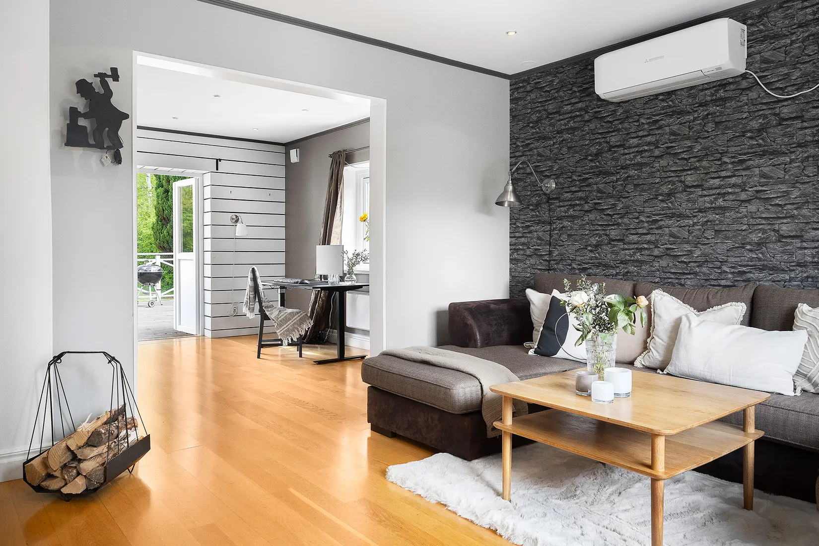 Villa, Vagnmakaregatan 9, Bjuv