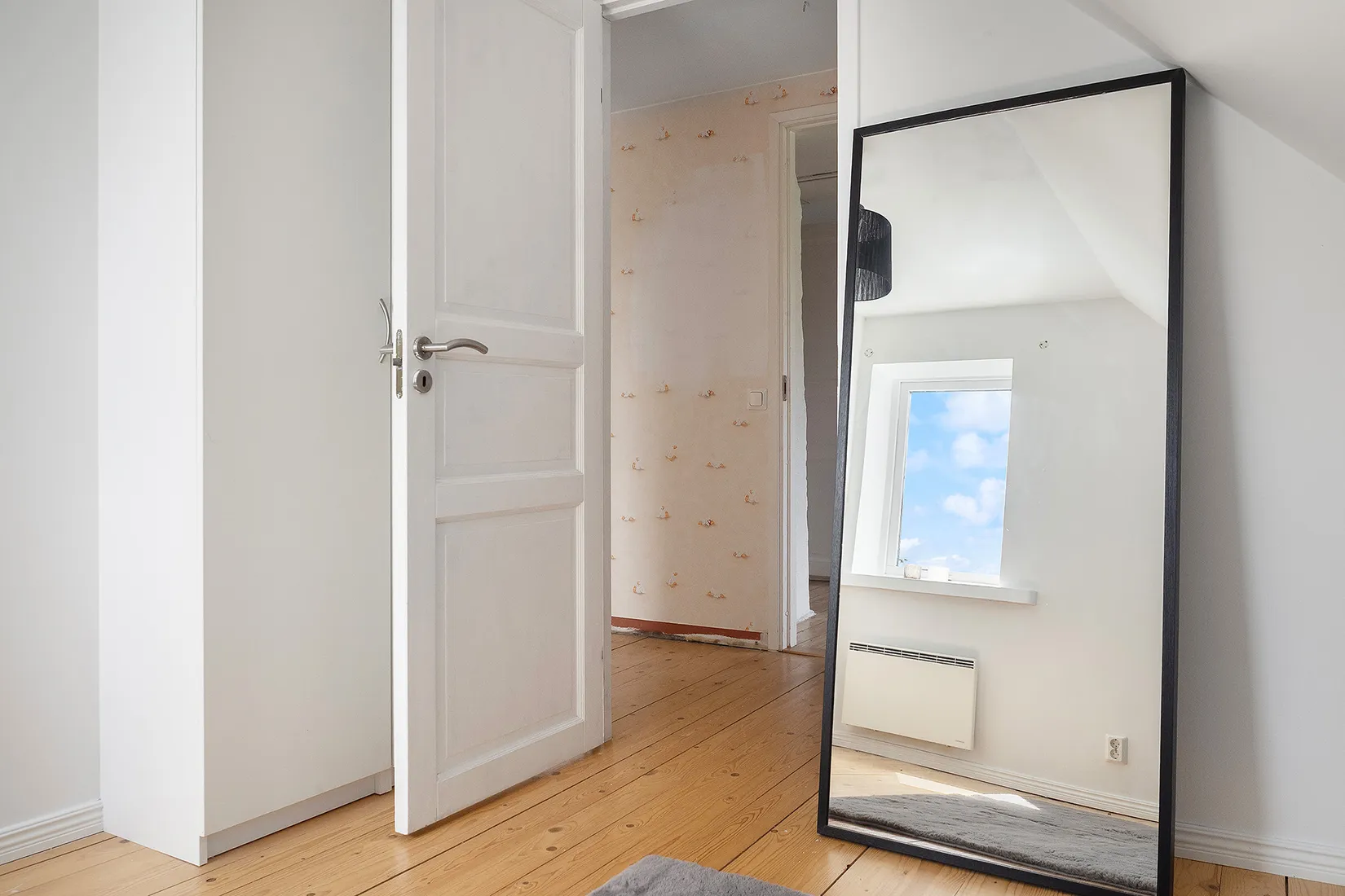 Villa, Vagnmakaregatan 9, Bjuv