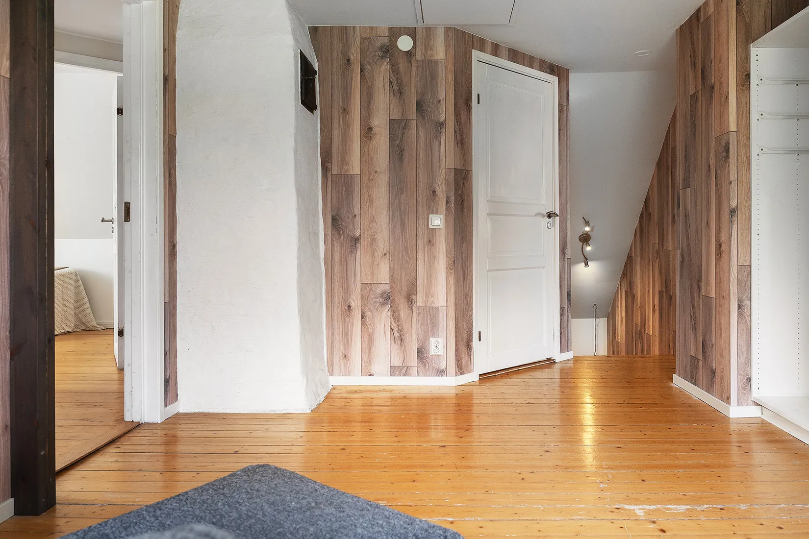 Villa, Vagnmakaregatan 9, Bjuv