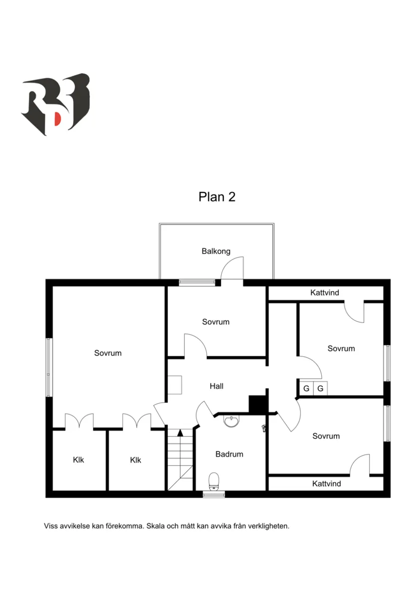 Villa, Vagnmakaregatan 9, Bjuv