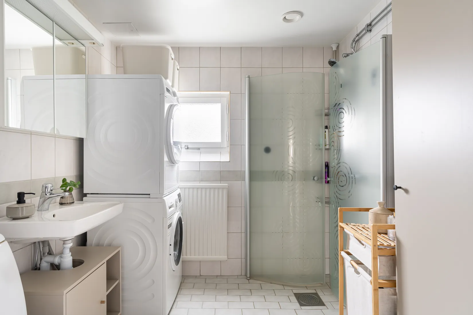 Bostadsrätt, Tomtebogatan 8A, Måsta, Eskilstuna