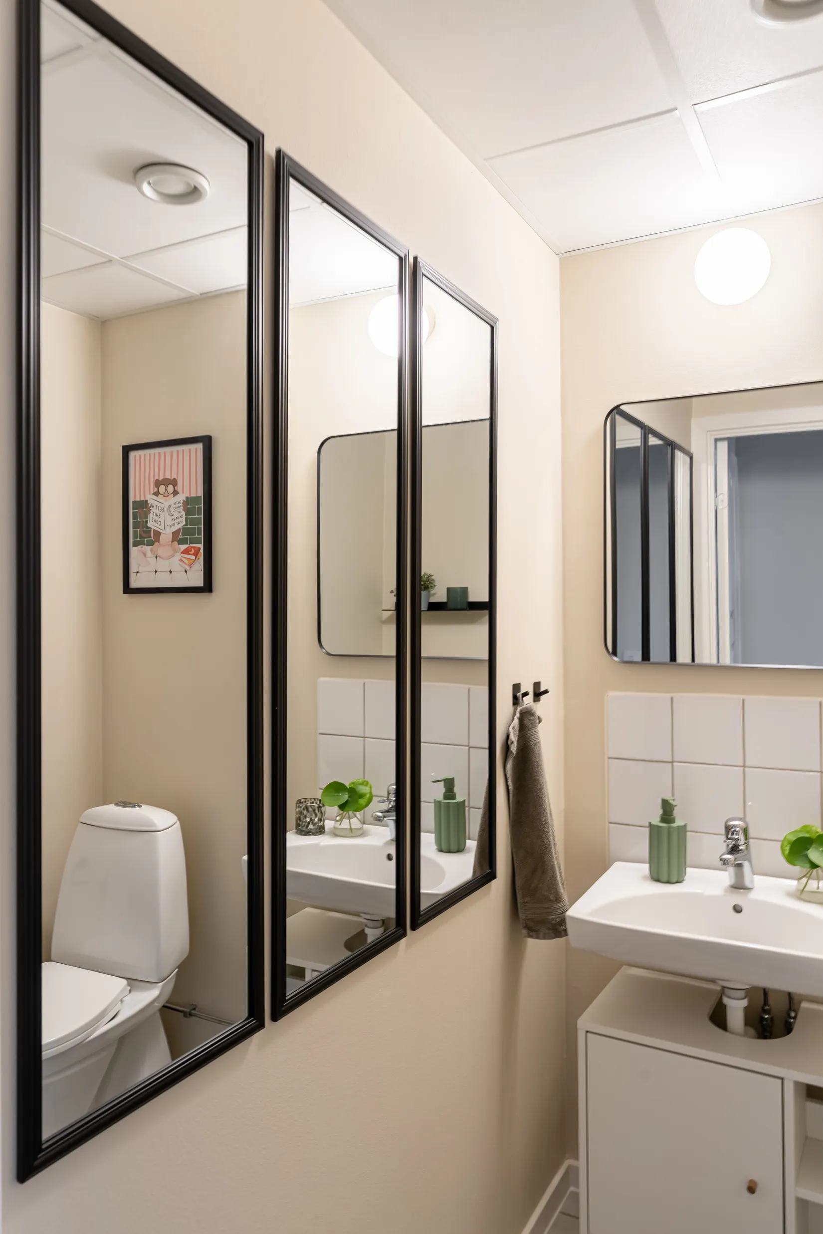Bostadsrätt, Tomtebogatan 8A, Måsta, Eskilstuna