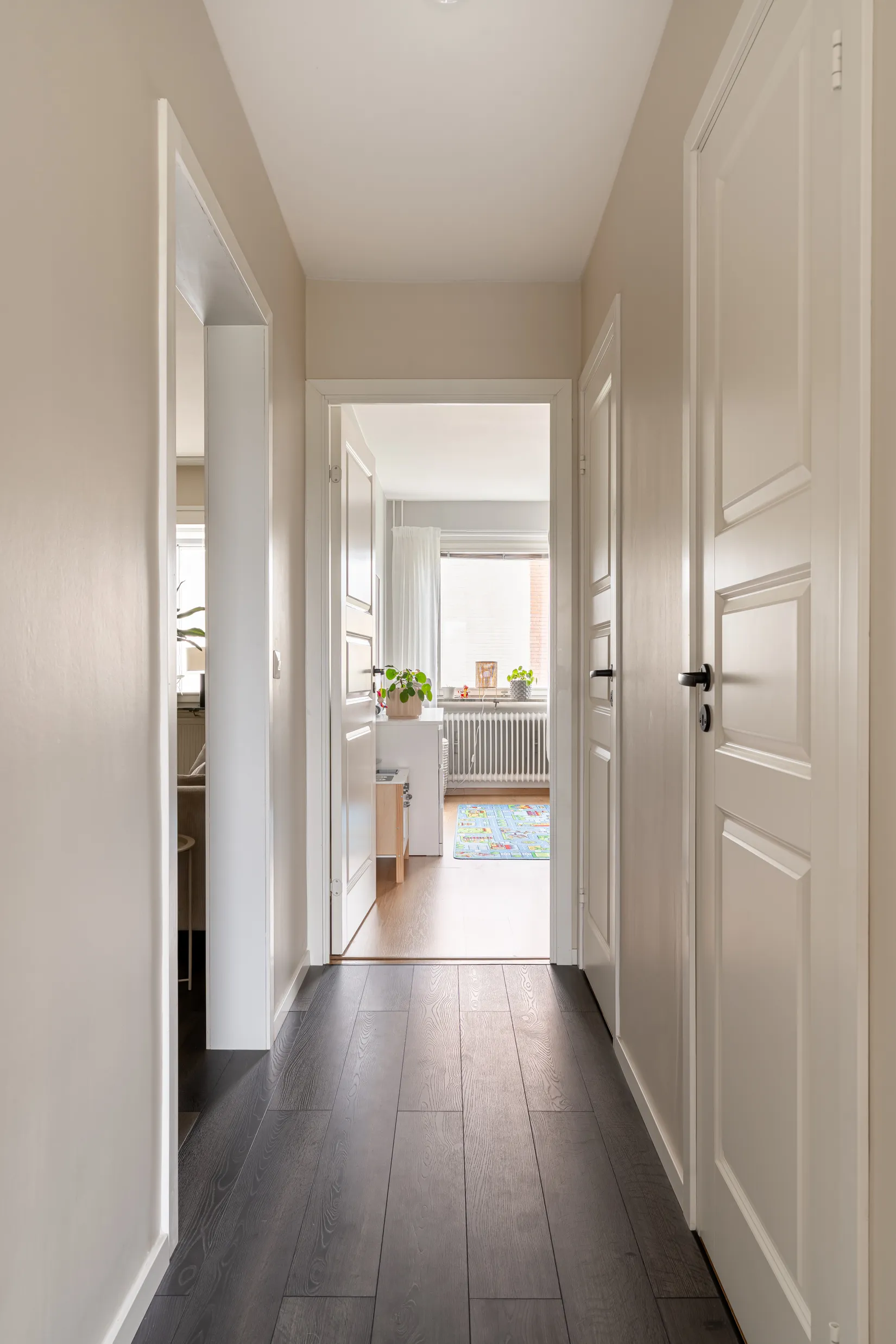 Bostadsrätt, Tomtebogatan 8A, Måsta, Eskilstuna
