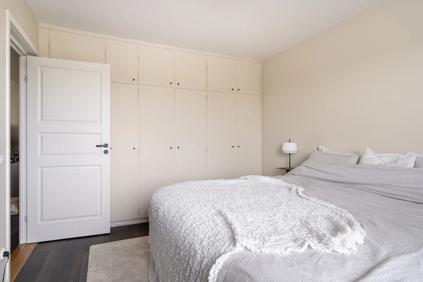 Bostadsrätt, Tomtebogatan 8A, Måsta, Eskilstuna