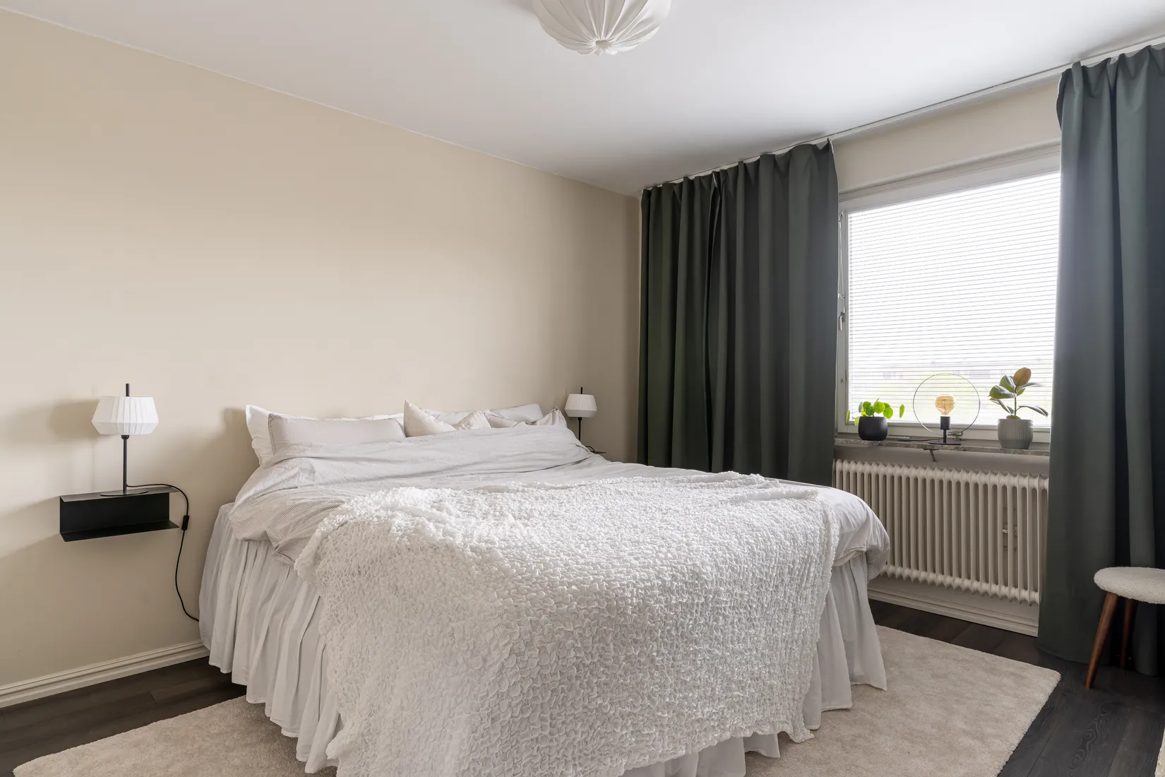 Bostadsrätt, Tomtebogatan 8A, Måsta, Eskilstuna