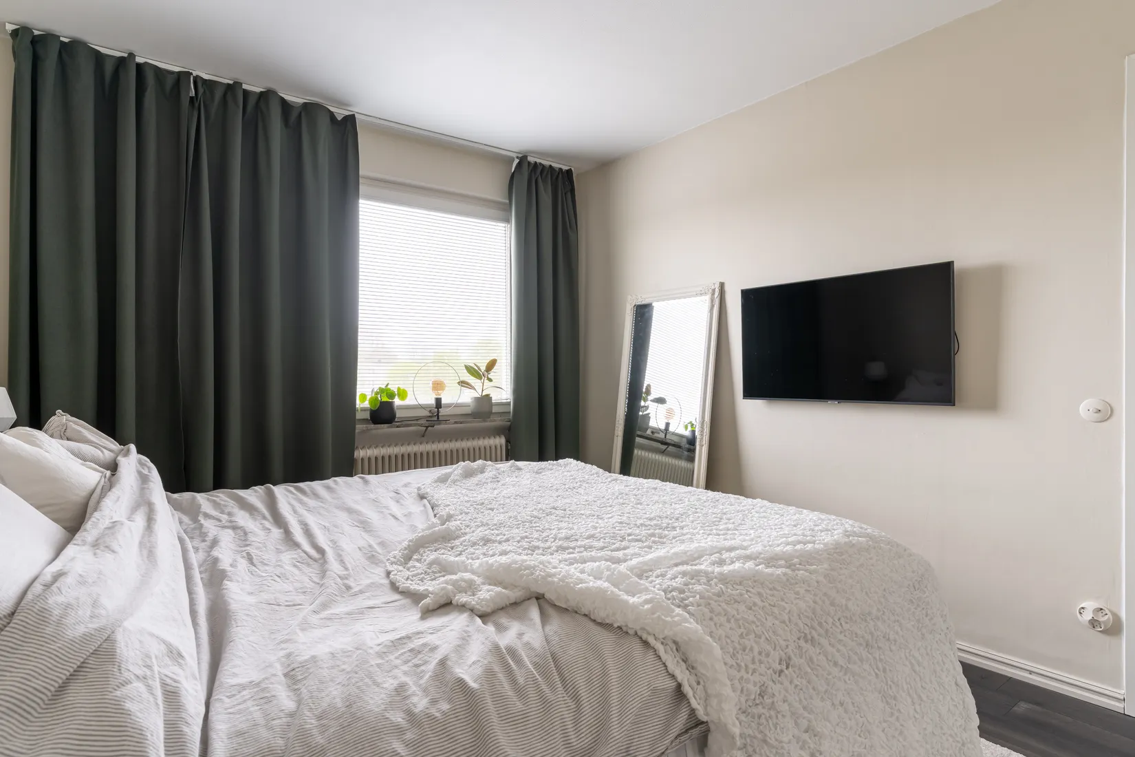 Bostadsrätt, Tomtebogatan 8A, Måsta, Eskilstuna