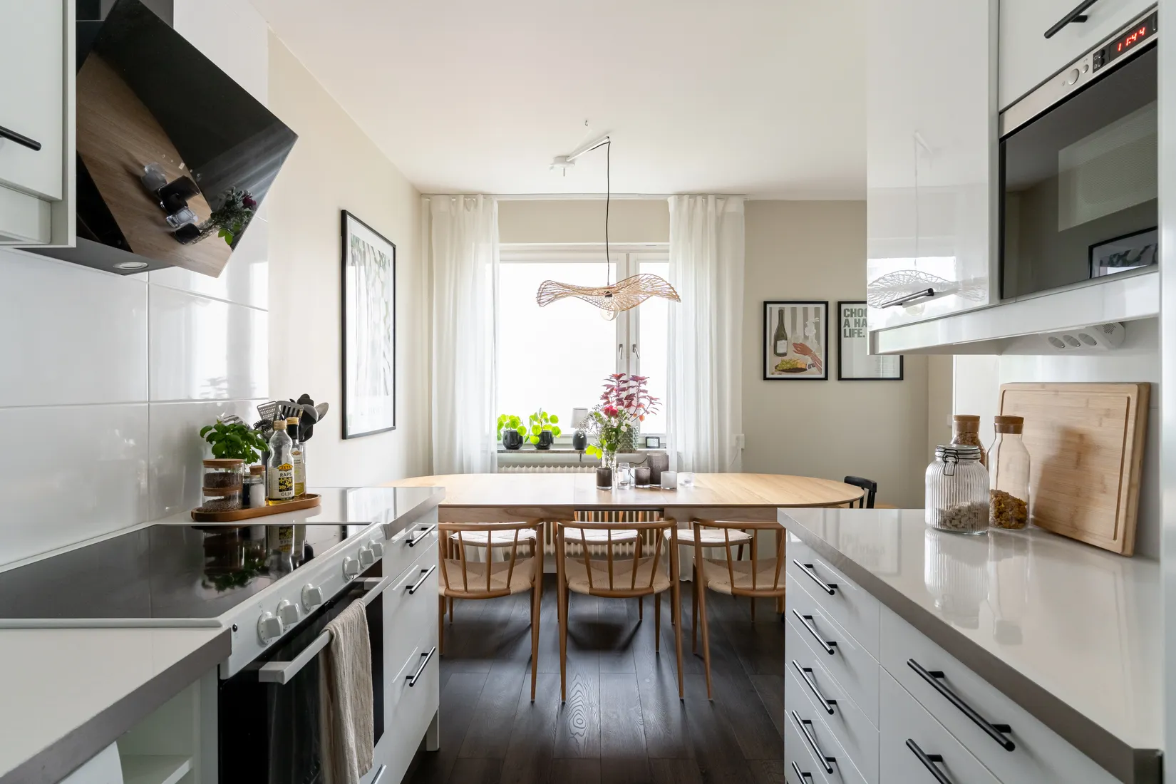 Bostadsrätt, Tomtebogatan 8A, Måsta, Eskilstuna