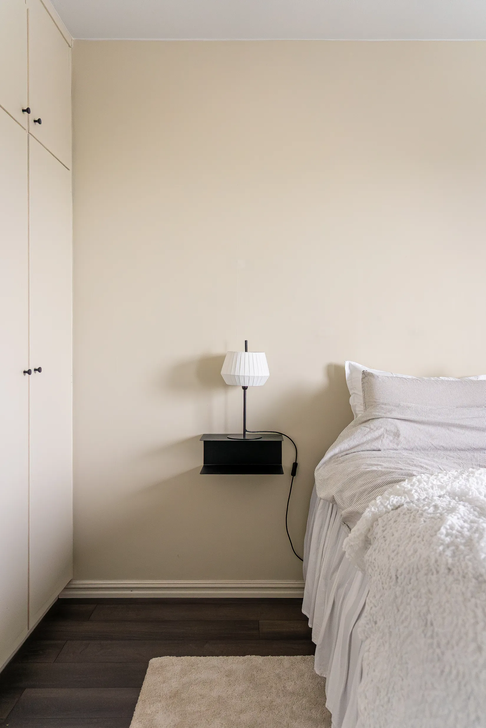 Bostadsrätt, Tomtebogatan 8A, Måsta, Eskilstuna
