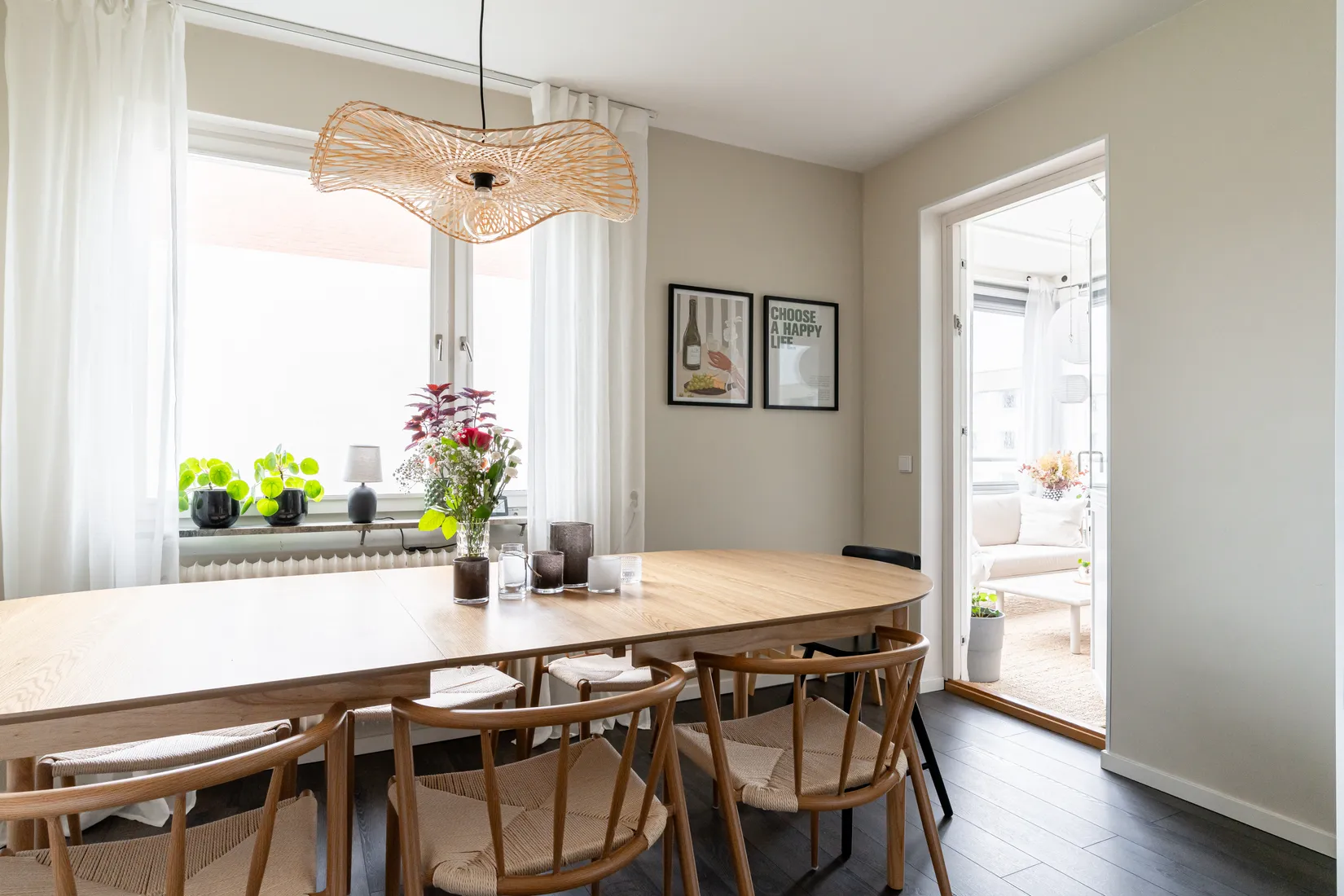 Bostadsrätt, Tomtebogatan 8A, Måsta, Eskilstuna