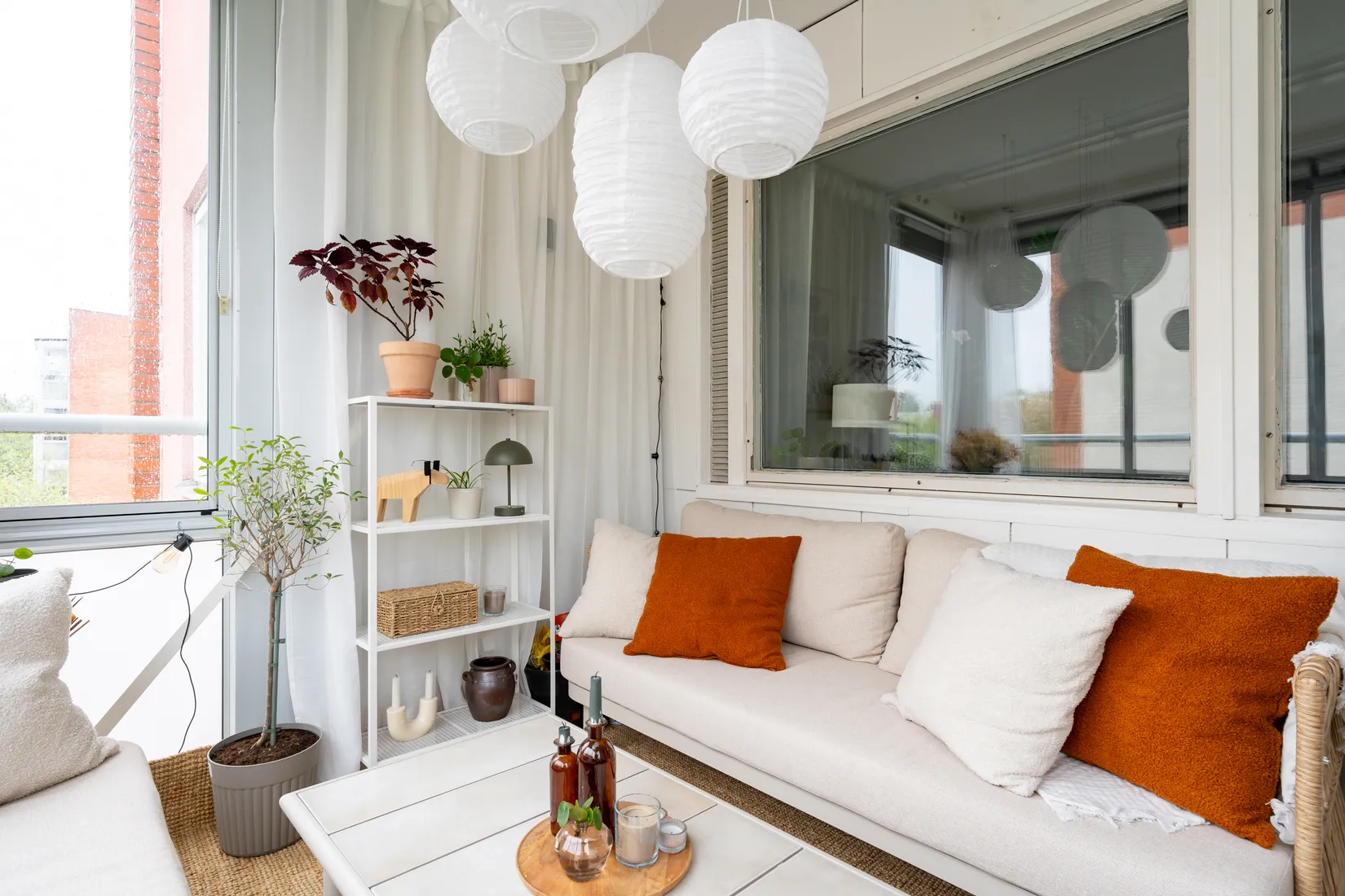 Bostadsrätt, Tomtebogatan 8A, Måsta, Eskilstuna