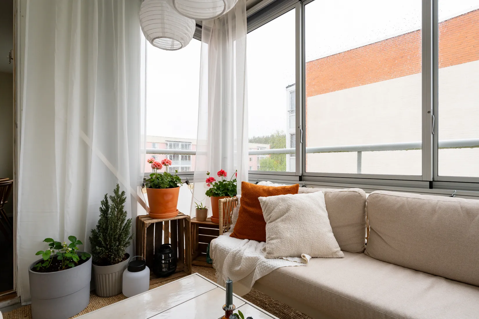 Bostadsrätt, Tomtebogatan 8A, Måsta, Eskilstuna