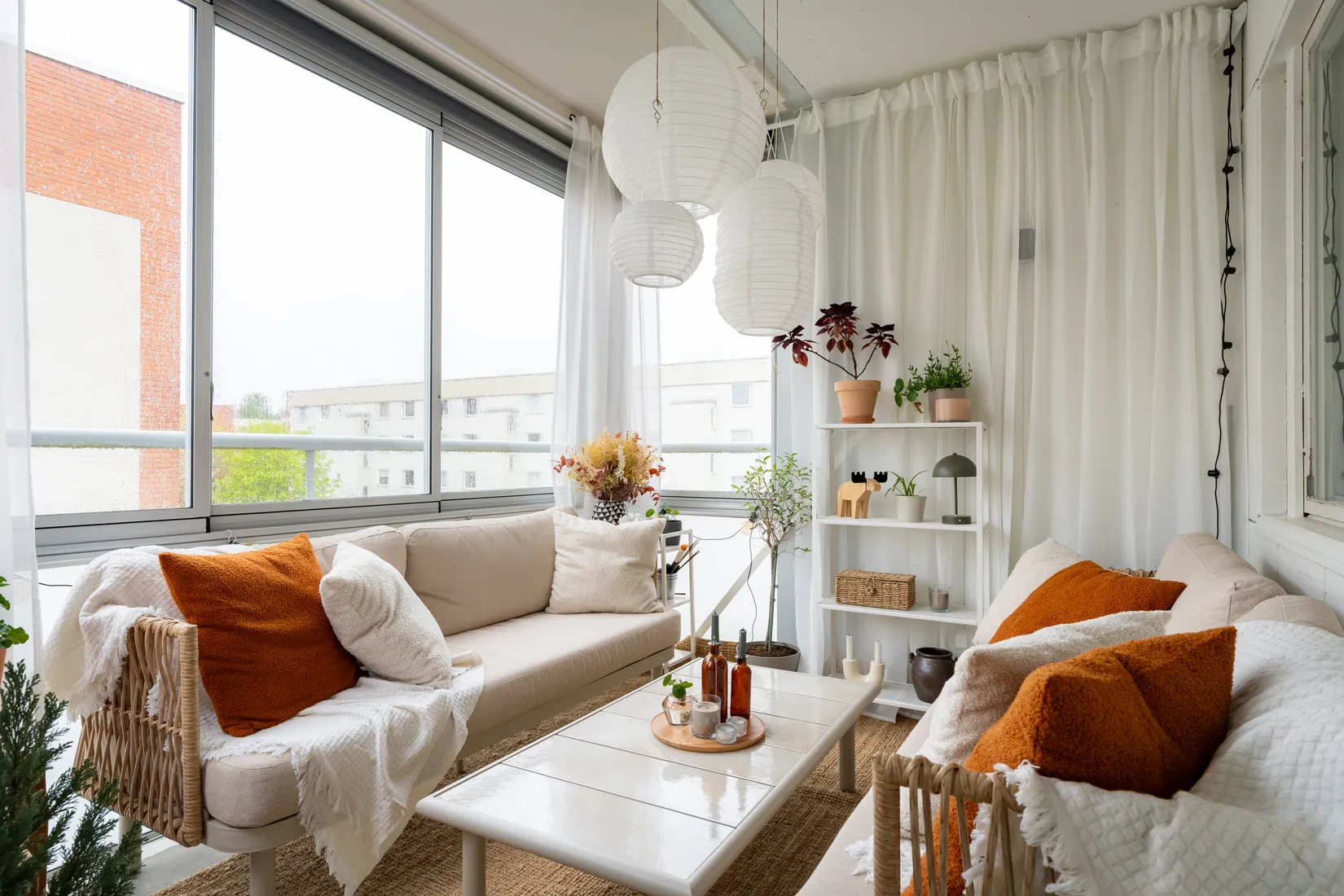 Bostadsrätt, Tomtebogatan 8A, Måsta, Eskilstuna